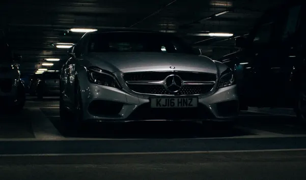 Casino Black Spins Application Android/iOS